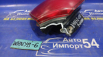 Стоп правый NISSAN WINGROAD 1999