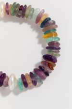 Браслет LITTLE MISS GENIUS