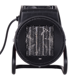 Электрическая теплопушка РЕСАНТА ТЭПК-2000K