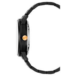 Kenneth Cole KC50917001