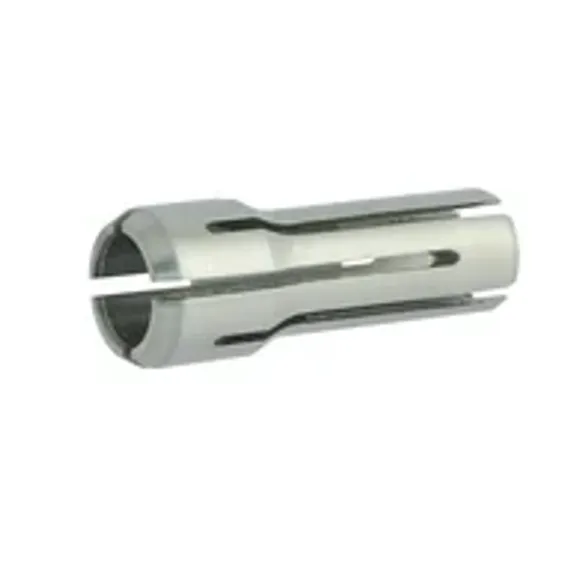 Устройство цифровой индикации Sino SDS2-3MS