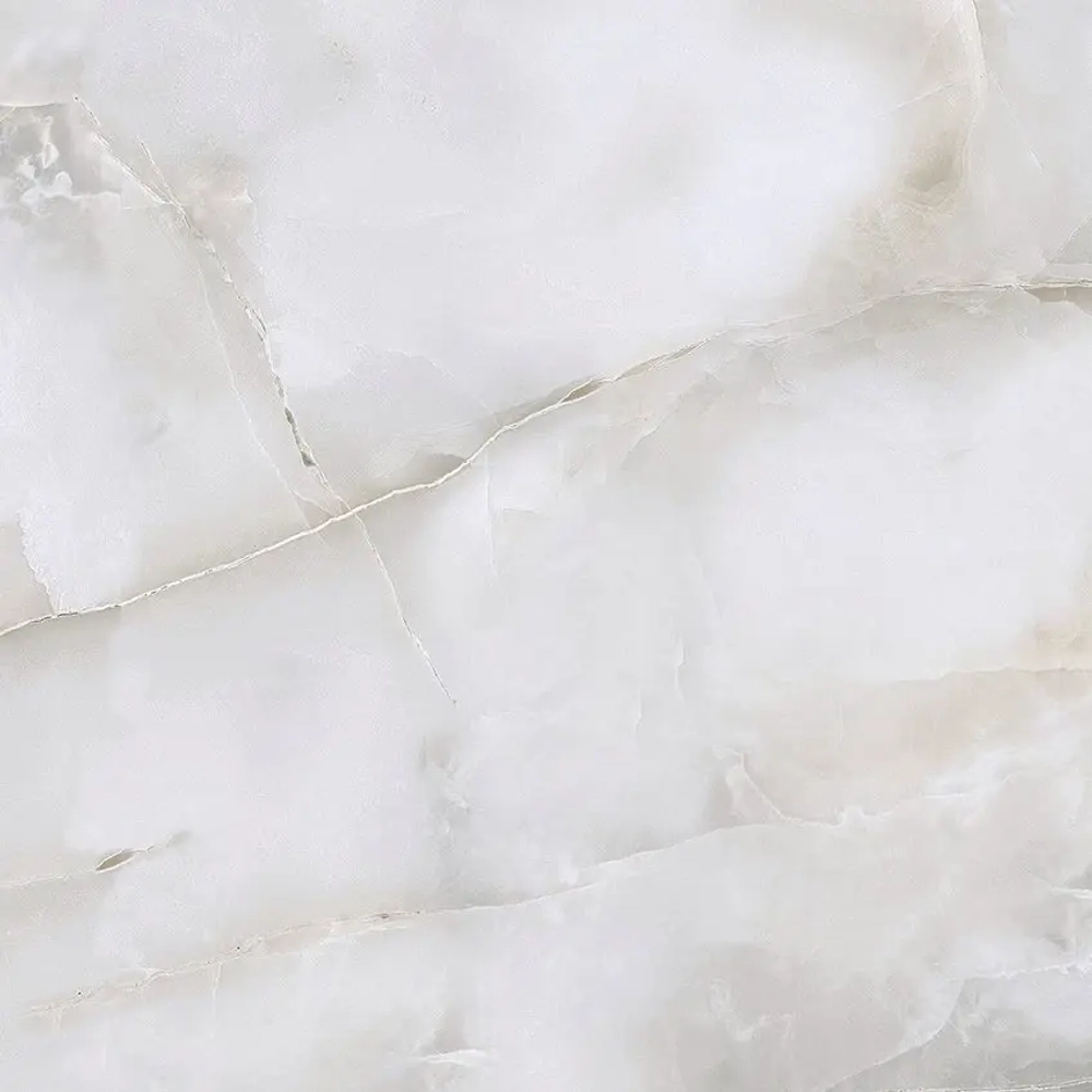 Керамогранит Primavera Latur White Carving 60х60 см (CR119)