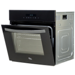 Духовой шкаф Oasis серии PRO D-MTB