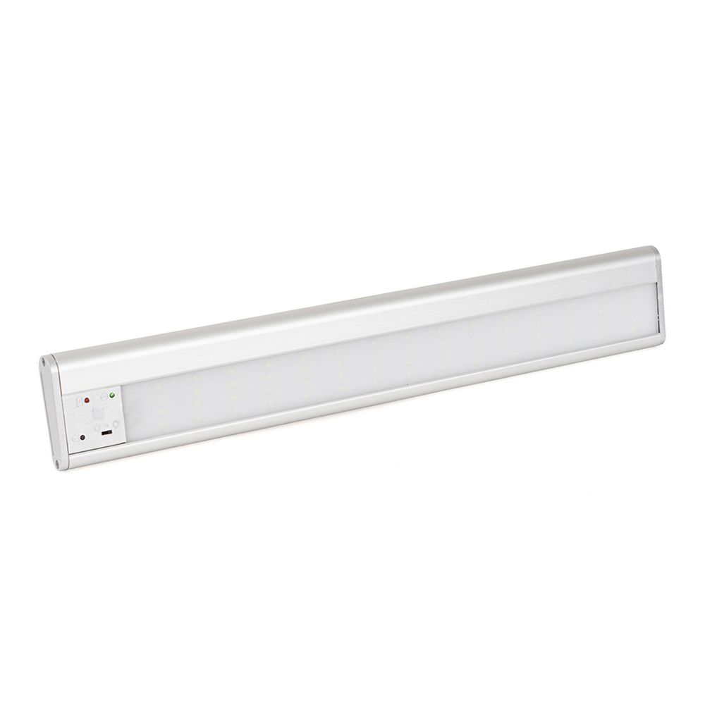 SKAT LT-2360 LED Li-ion аварийный светильник Бастион