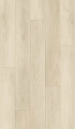Каменный SPC ламинат AlixFloor Natural Line Дуб песочный светлый