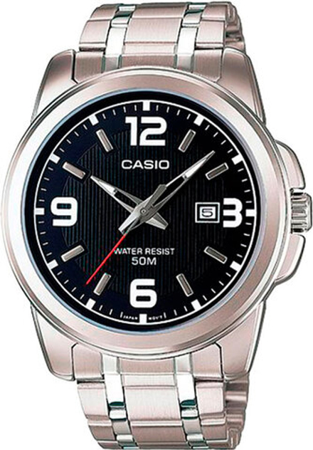 Часы Casio MTP-1314PD-1A