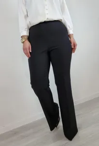 Брюки 03557 Fabrika