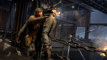 Игра Sniper Elite Resistance (Русская версия) для PlayStation 4
