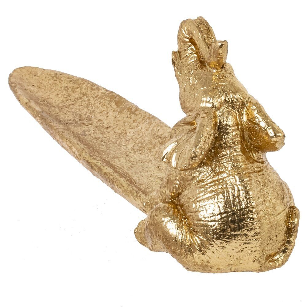 GAEM Подставка для благовоний, L24 W6 H9 см