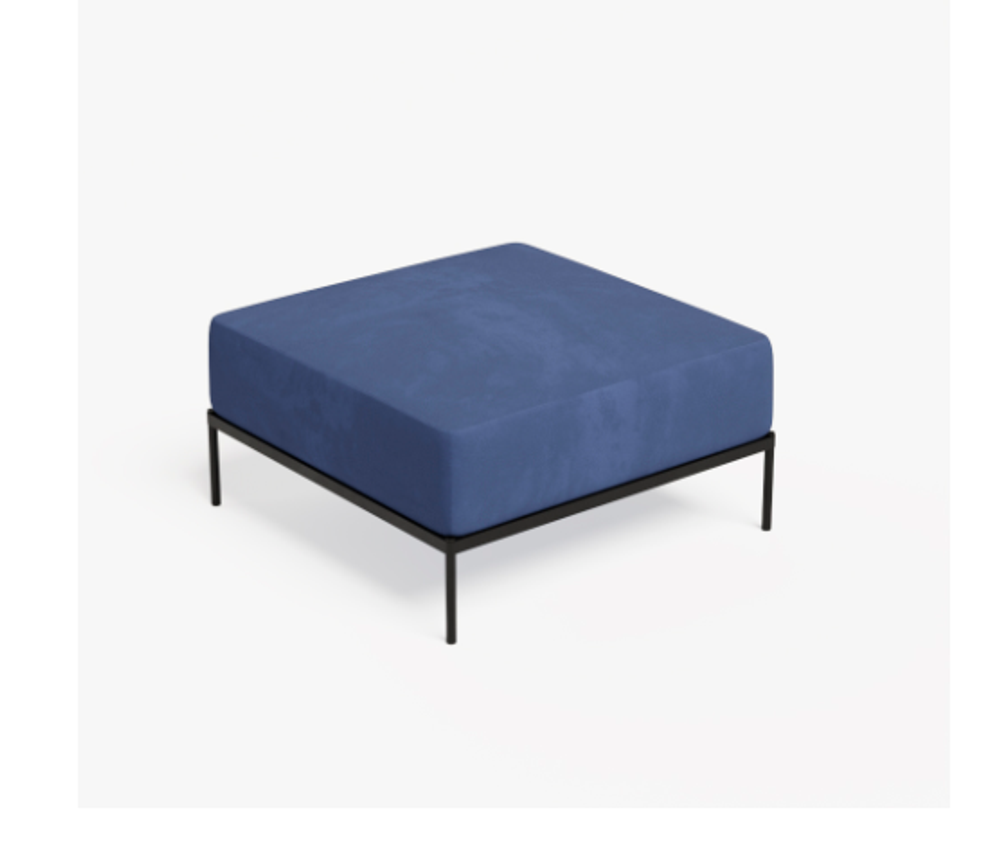 Модуль без спинки РИО