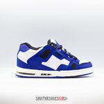 Кеды Globe Sabre