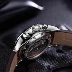 Aerowatch 61989 AA05