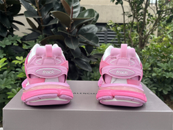 Balenciaga Track Sneaker 542436-W3SU5-5090