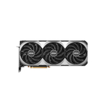 Видеокарта MSI GeForce RTX™ 4090 VENTUS 3X E 24G GDDR6X 384-bit OC, 2535 MHz