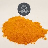 Моноспеции