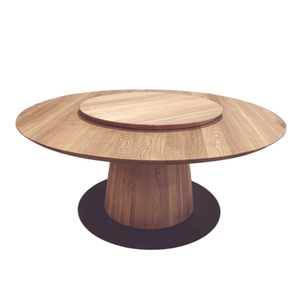 Стол обеденный model030 big size