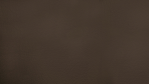 SOFT 11 искусственная кожа, мебельная ткань, серый (ширина 1,4 м)