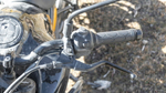 Royal Enfield Himalayan 450 Hanle Black (Premium)