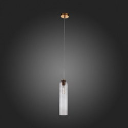 Подвесной светильник ST-Luce SL1145.343.01