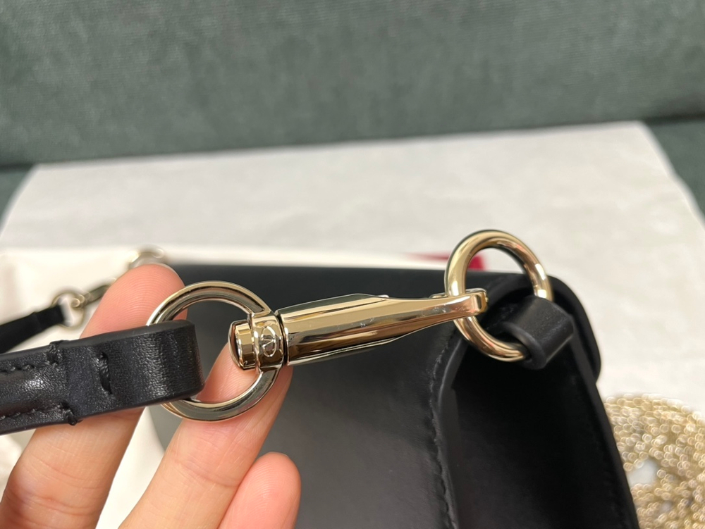 Valentino Loco Bag 27 cm