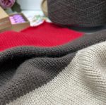 Пряжа кашемир с мериносом на бобине LINSIEME