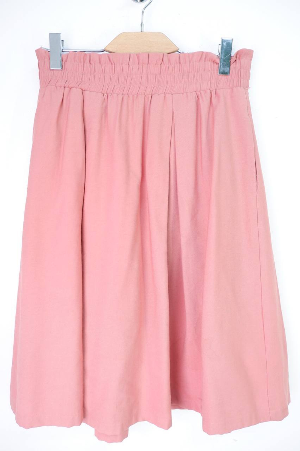 Юбка Concept Club для летнего образа, маркировка L, визуально 48 размер