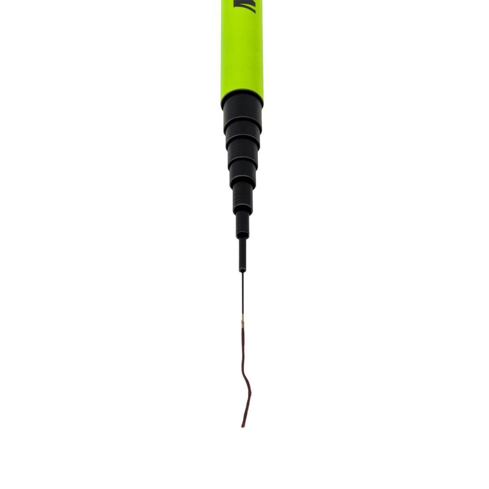 Удилище маховое Minipole, 6m, 5-20g (HS-M-600) Helios