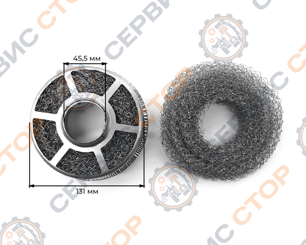 C9022-1-ZS1100-RT-2