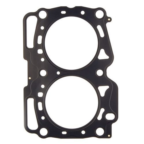 Прокладка головки блока цилиндров KP KA70356