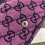Gucci Marmont 16 cm
