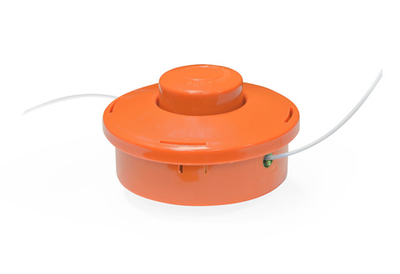 Картридж с леской TH 3343 (GBC-052; 043; 033; 026; ТК-1200Р; TR-1400S)