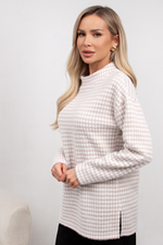 Джемпер Лада №4 Valentina