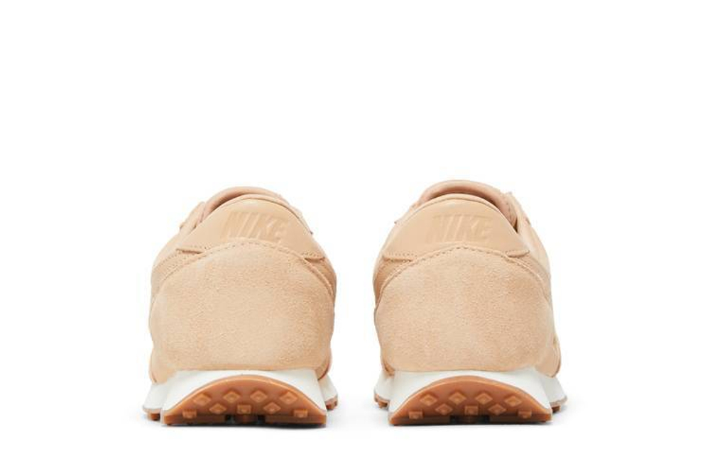 Кроссовки Nike Dbreak Prm Mf (Женская размерная сетка)