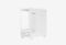 Q500M-0F-WH_0326605104816