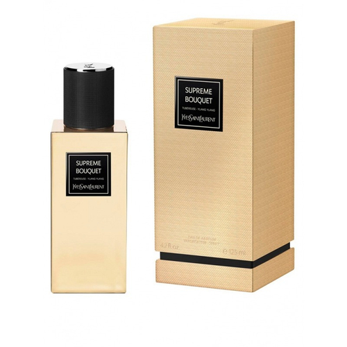 YVES SAINT LAURENT Supreme Bouquet Tubereuse Ylang Ylang