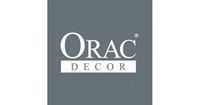 ORAC DECOR