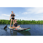 SUP-доска для плавания Bestway 65377