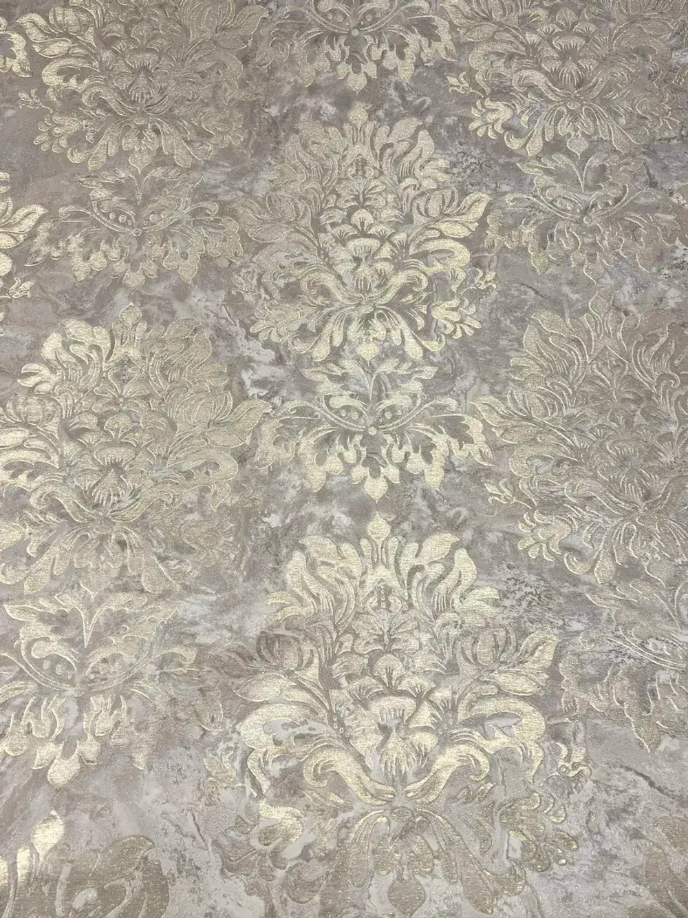 Обои флизелиновые 13019 Italia 106 Италия