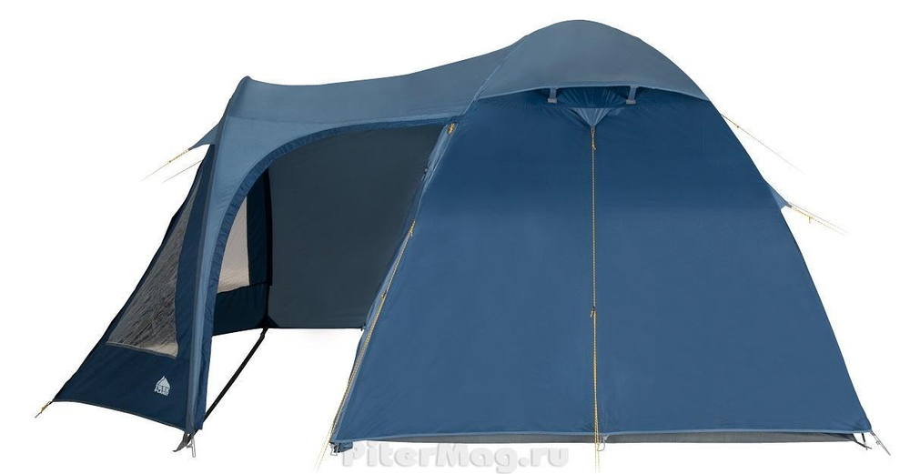 Палатка Trek Planet Tahoe 5 [70189]