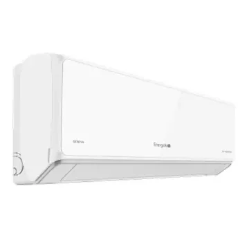 Кондиционер Energolux SAS18G4-AI / SAU18G4-AI