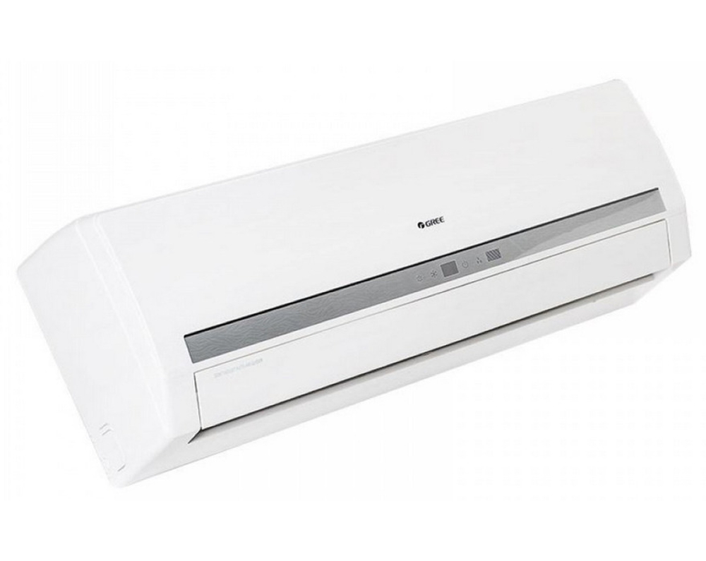 Настенный блок Gree GMV-R45G/NaG-K