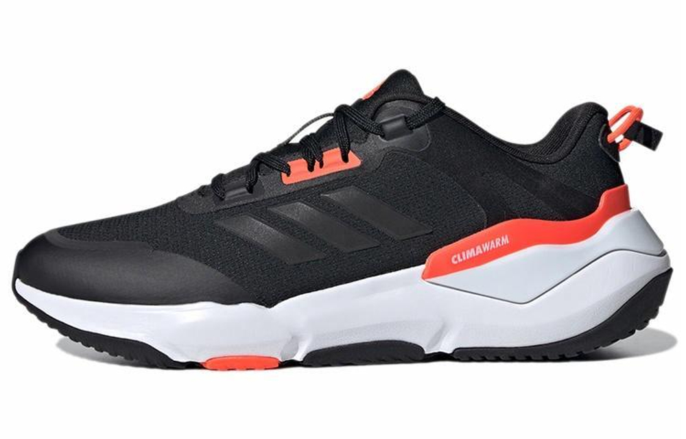 Кроссовки Adidas Climawarm Cruiser