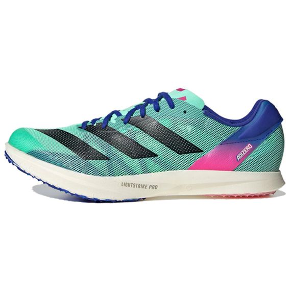 Adidas Adizero Avanti