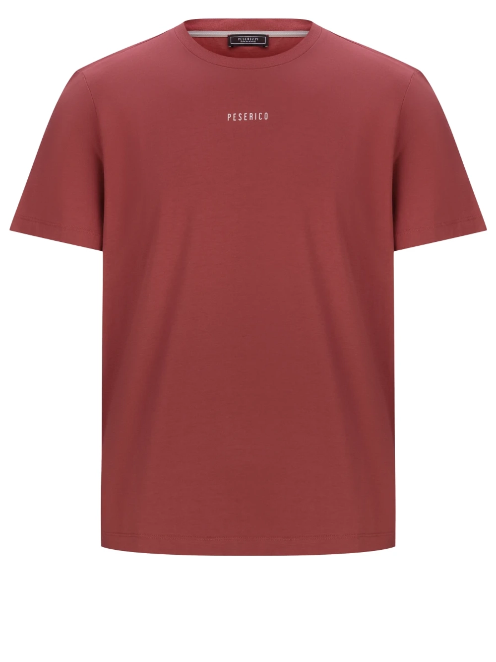 Футболка PESERICO