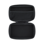 Roland CB-RAC AIRA Compact Carrying Case