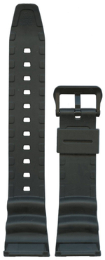 Ремешок Casio SGW-100-1V