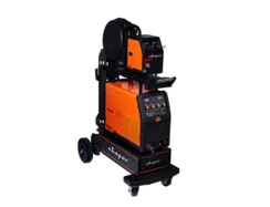 Инвертор сварочный Сварог TECH MIG 5000 (N221)