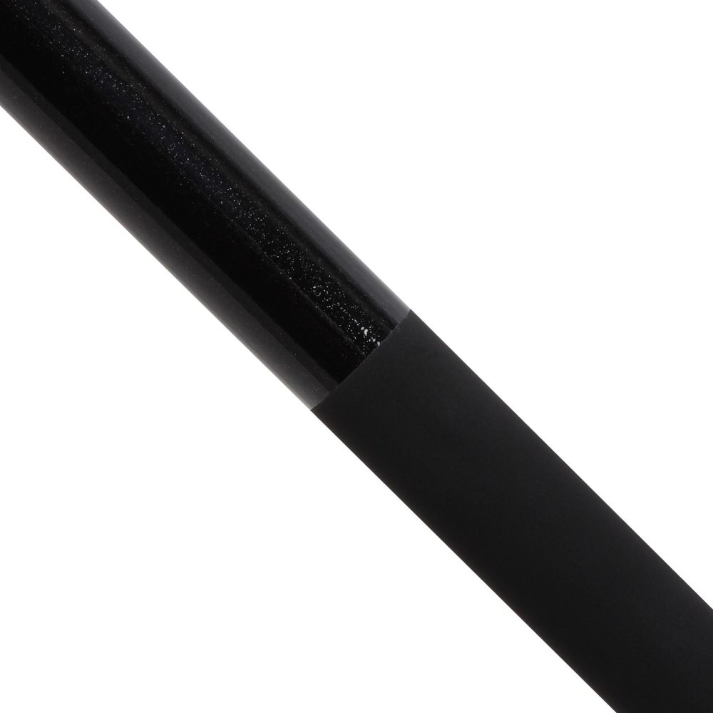 Древко Fortuna Fiberglass 2PC 180см
