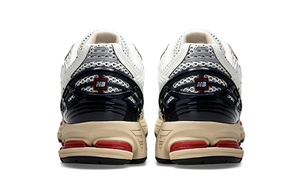 Кроссовки New Balance Nb 1906R "Urbancore"