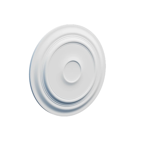 Розетка CL436R